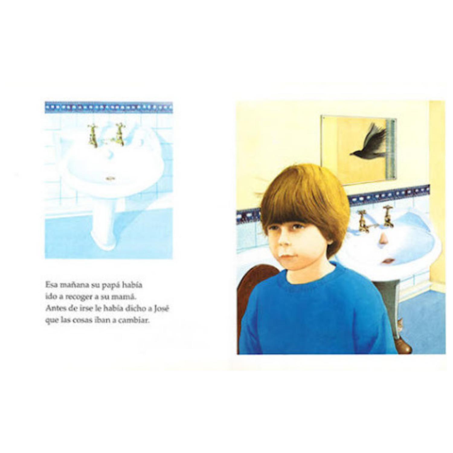 LIBRO CAMBIOS - 2