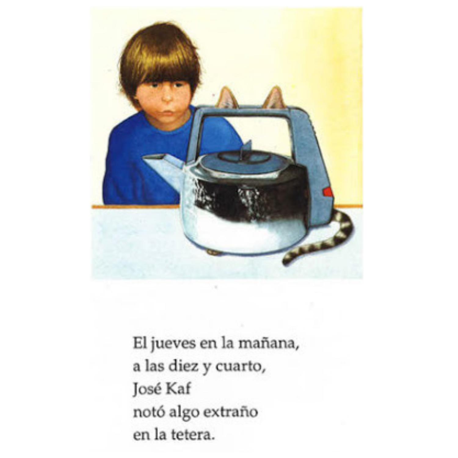 LIBRO CAMBIOS - 5