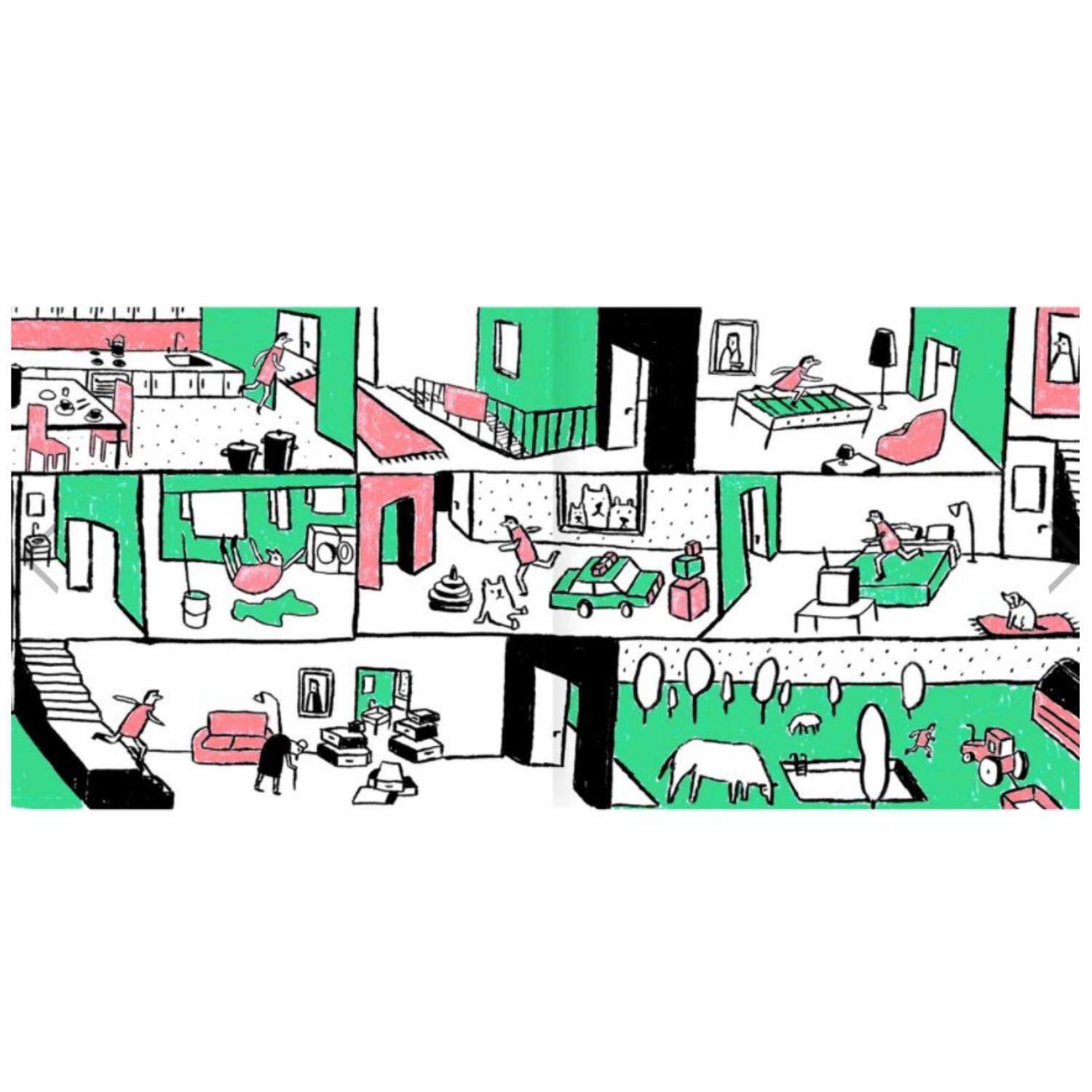 LIBRO CACA - 4