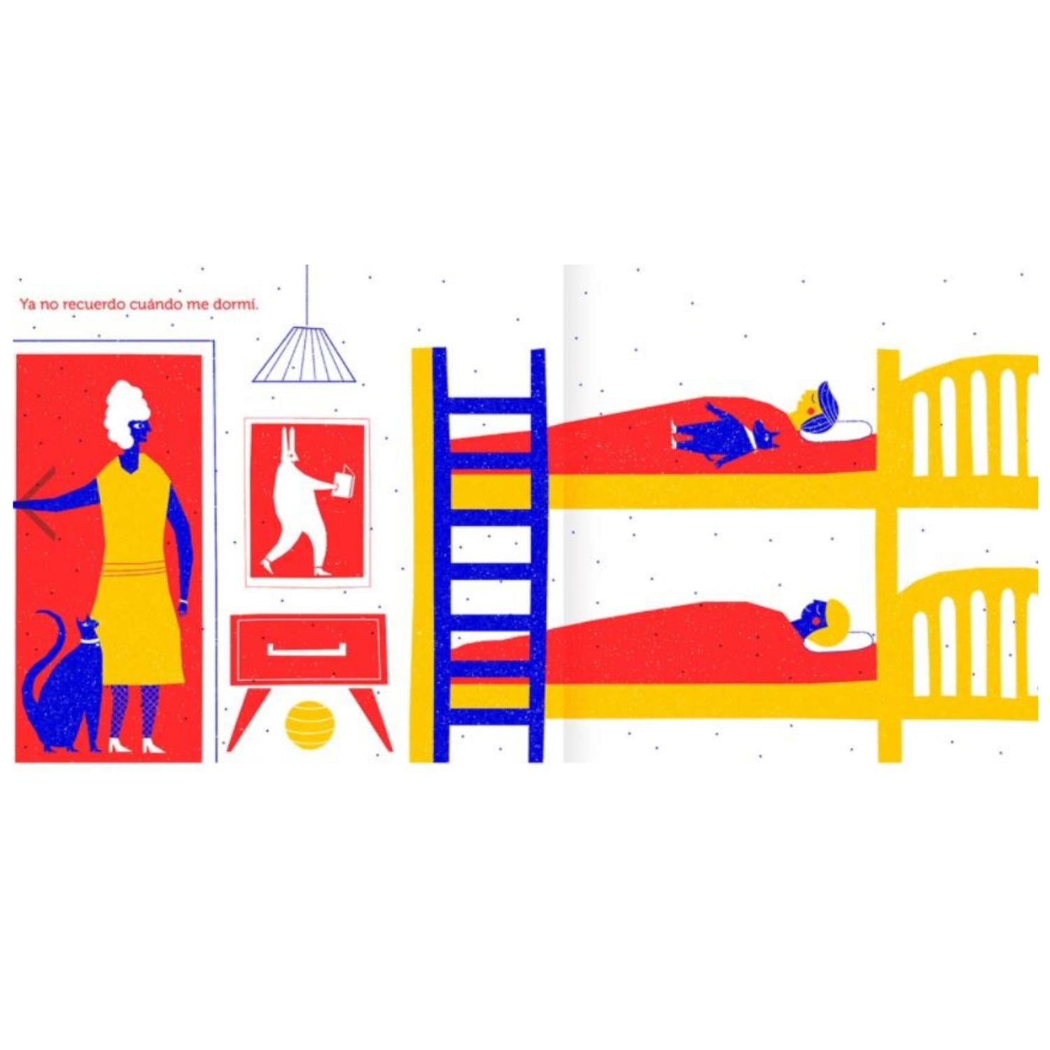 LIBRO PIPÍ - 4