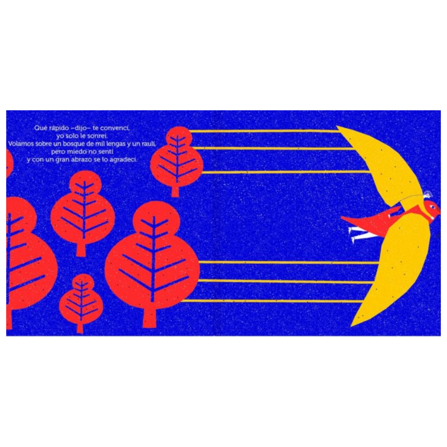 LIBRO PIPÍ - 6