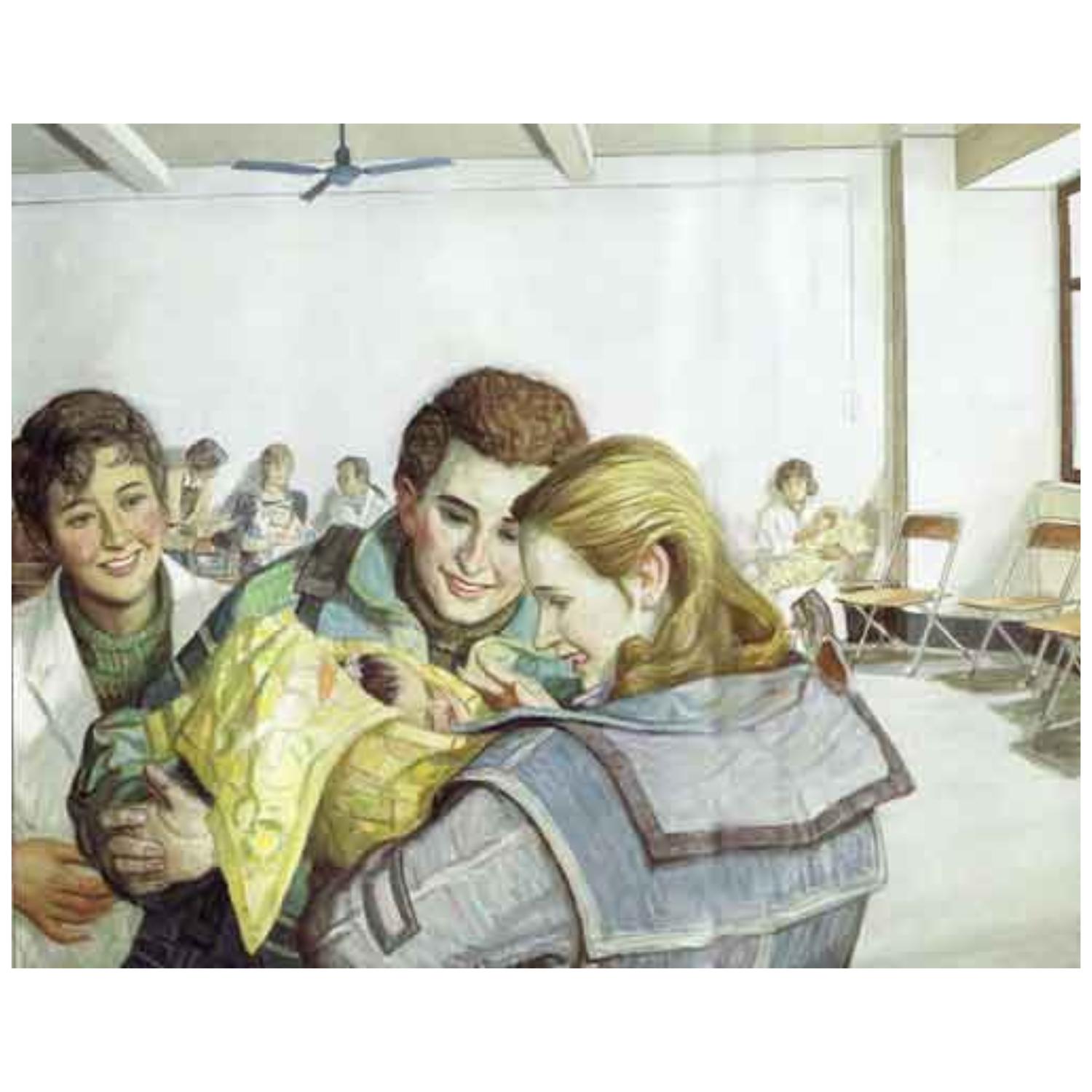 LIBRO LA HISTORIA DE EMMA - 2