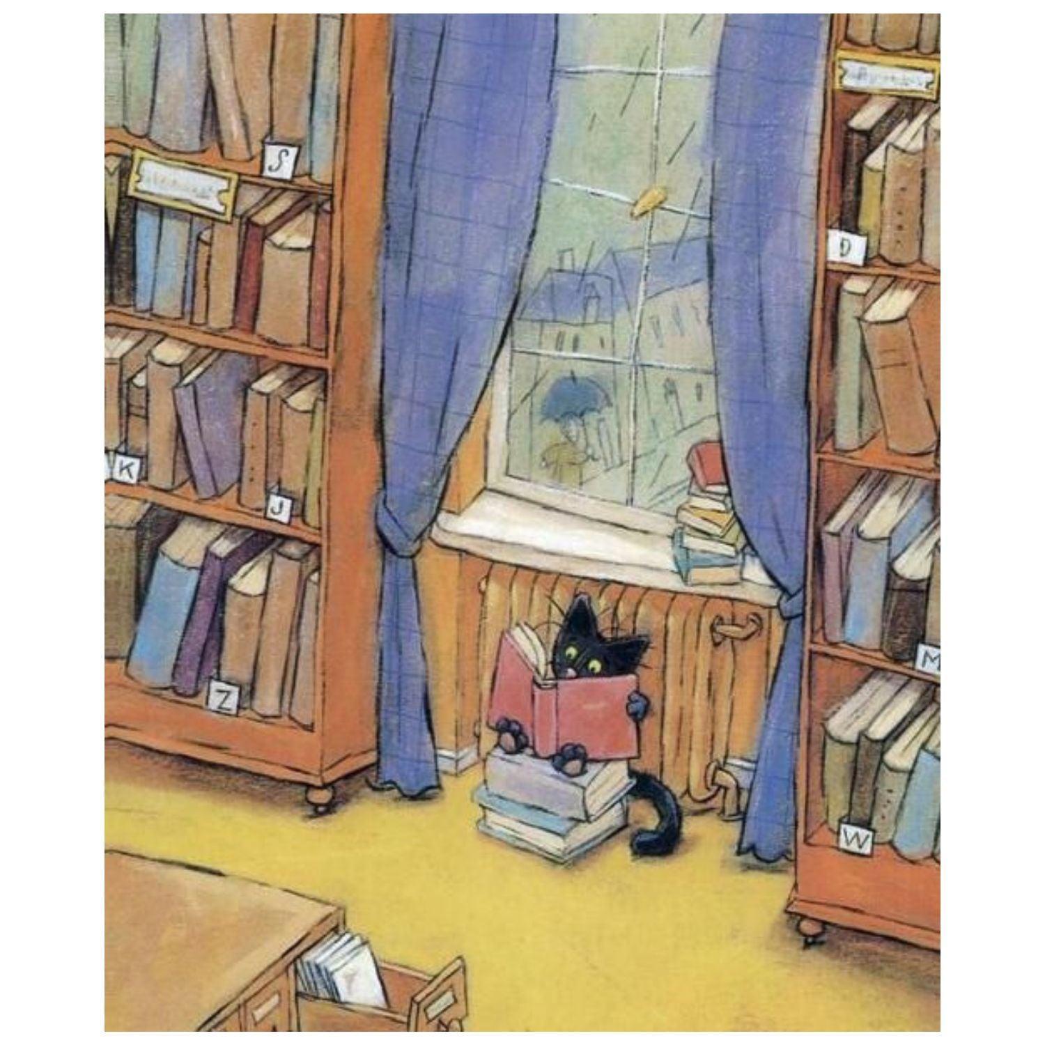 LIBRO DISCULPE...¿ES USTED UNA BRUJA? - COLECCIÓN BUENAS NOCHES - 2