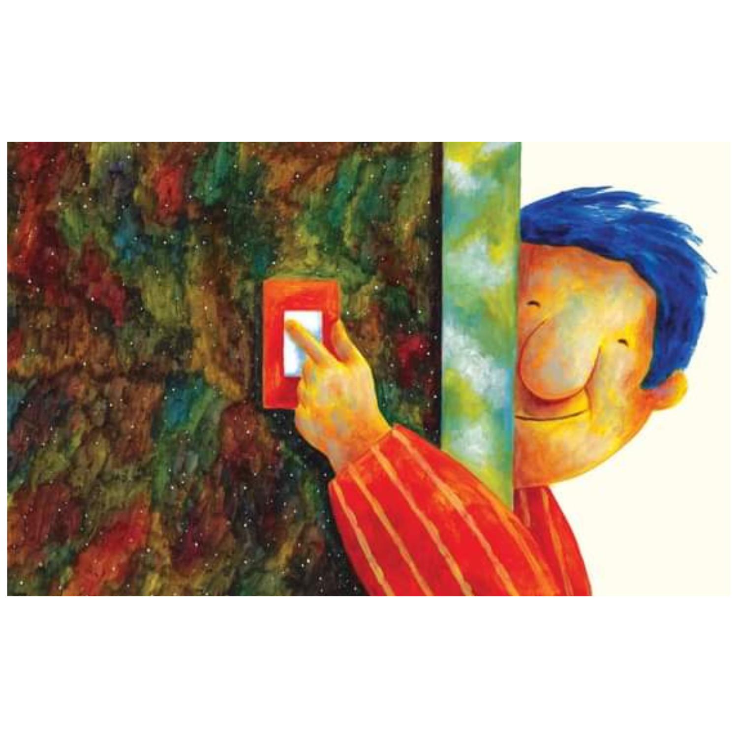 LIBRO CLIC - 3