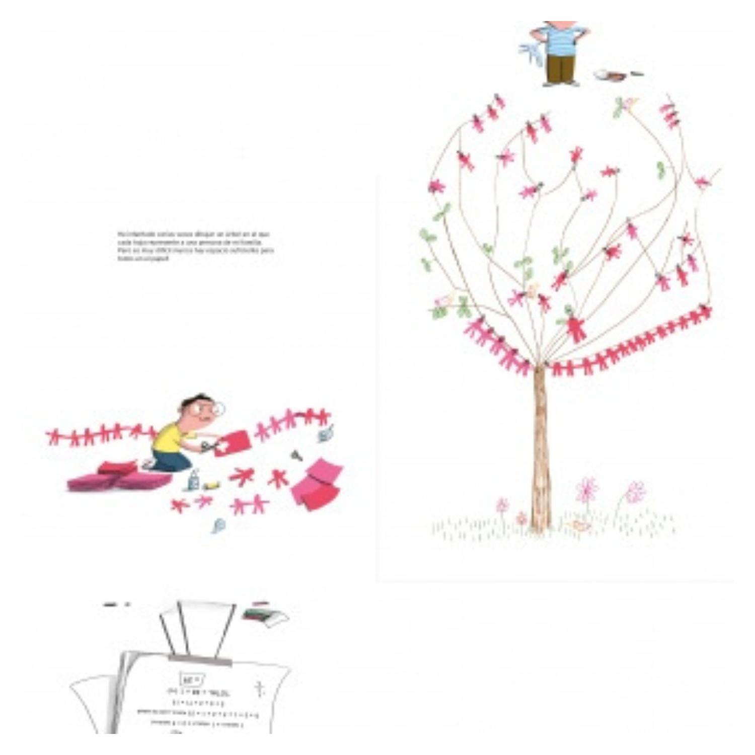LIBRO MI SUPERFAMILIA - 4