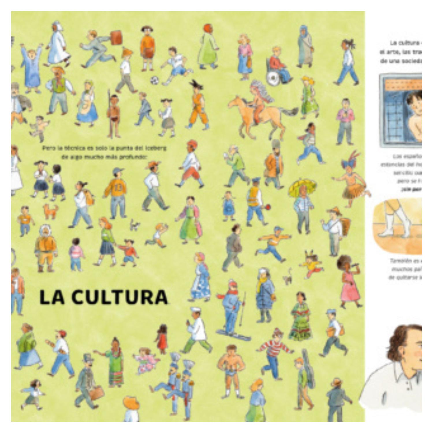 LIBRO TU HOGAR EN CUALQUIER SITIO - 4