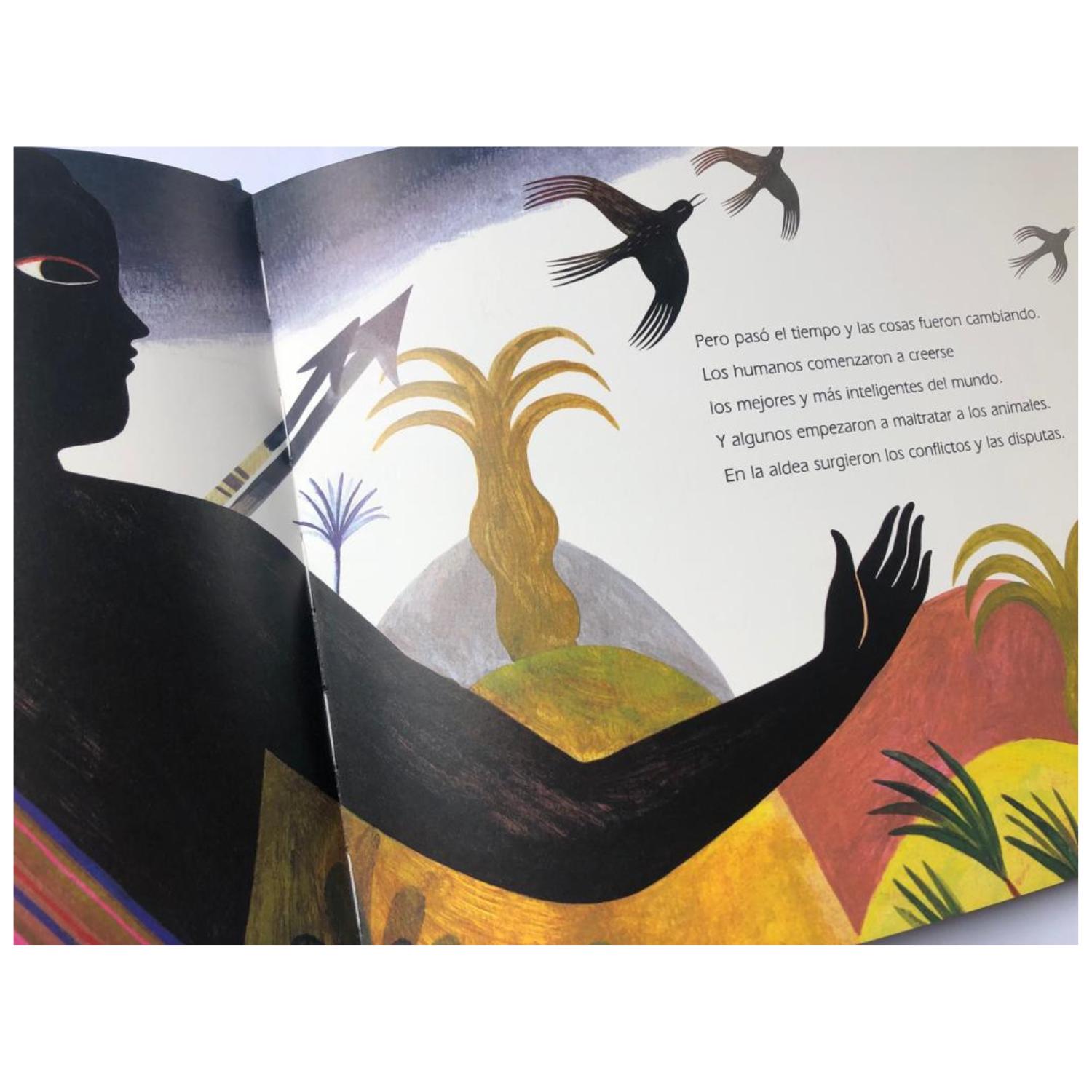 LIBRO A PASO DE TORTUGA - 3