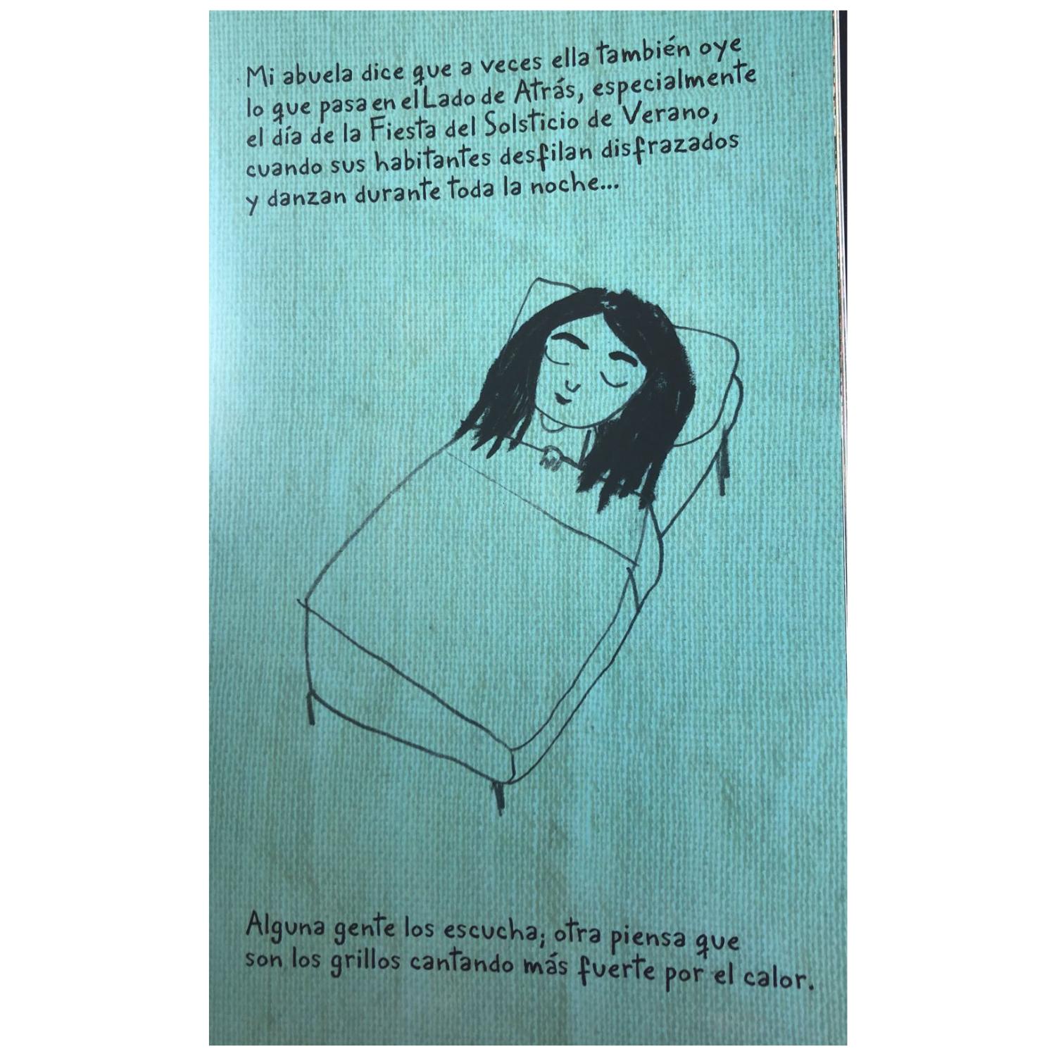 LIBRO LA COSTURA - 5