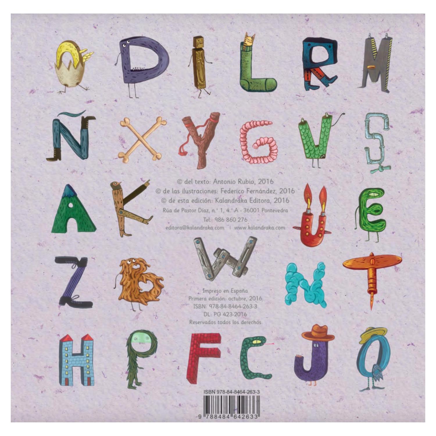 LIBRO AURELIO - 4