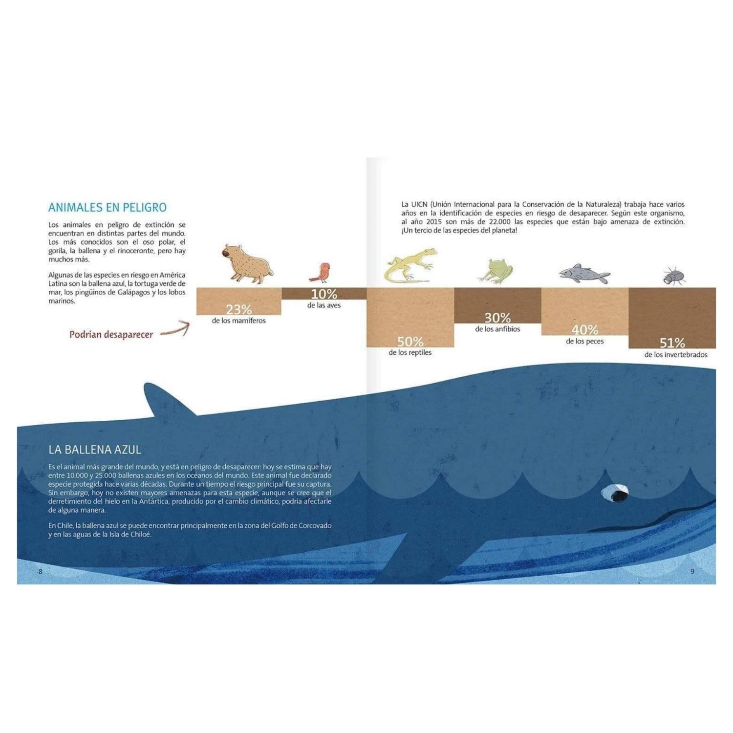 LIBRO ECOS VERDES - 4