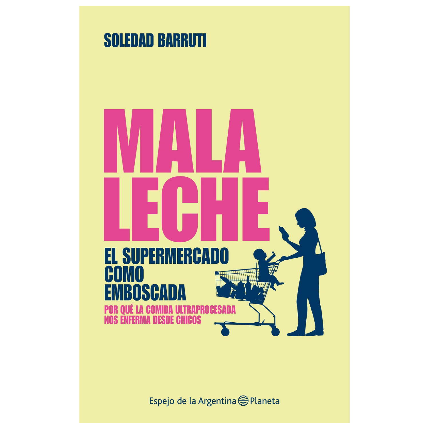 LIBRO LA MAMÁ DE LA MAMÁ DE MI MAMÁ - SCHMIDT, ALEJANDRA - 1