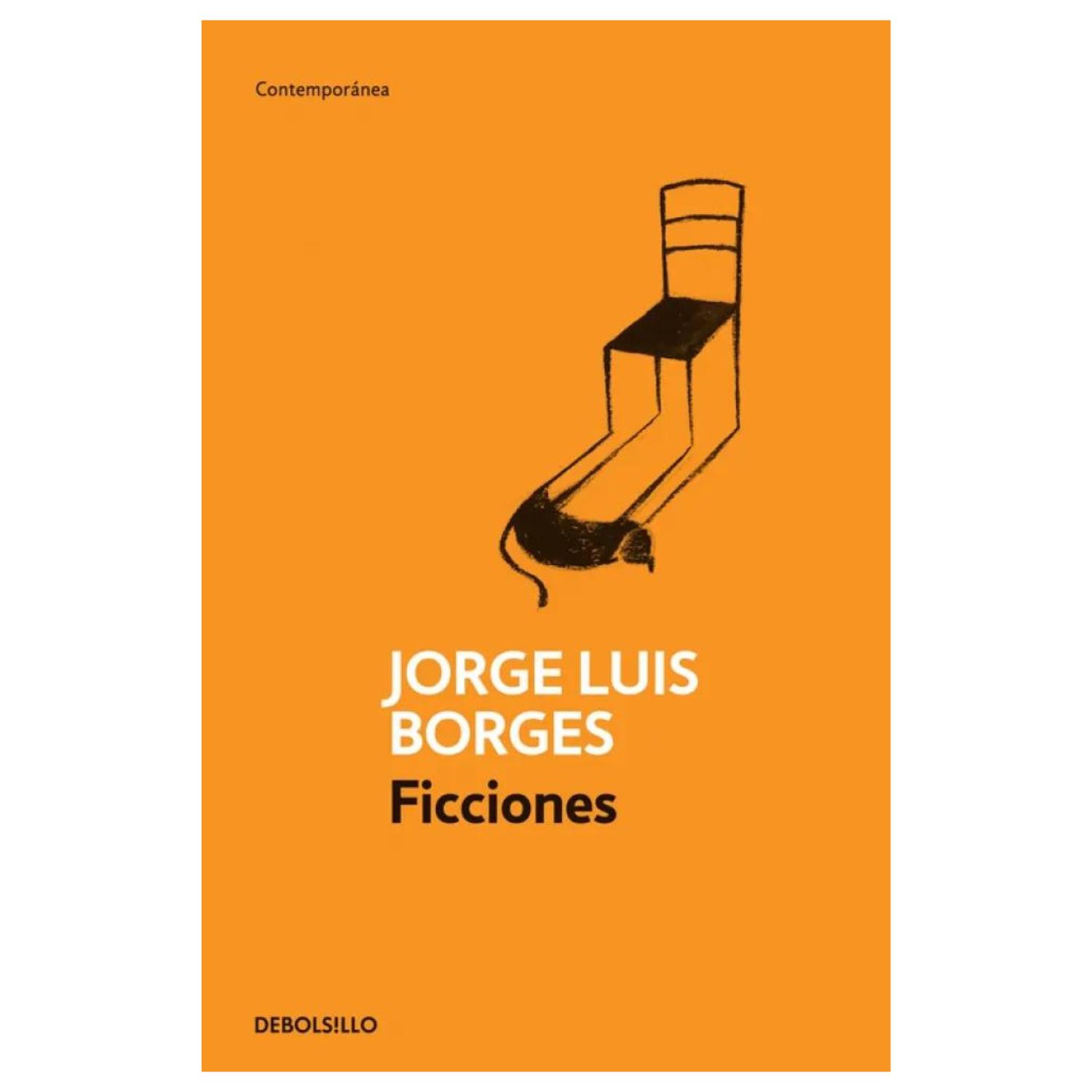 FICCIONES - 1