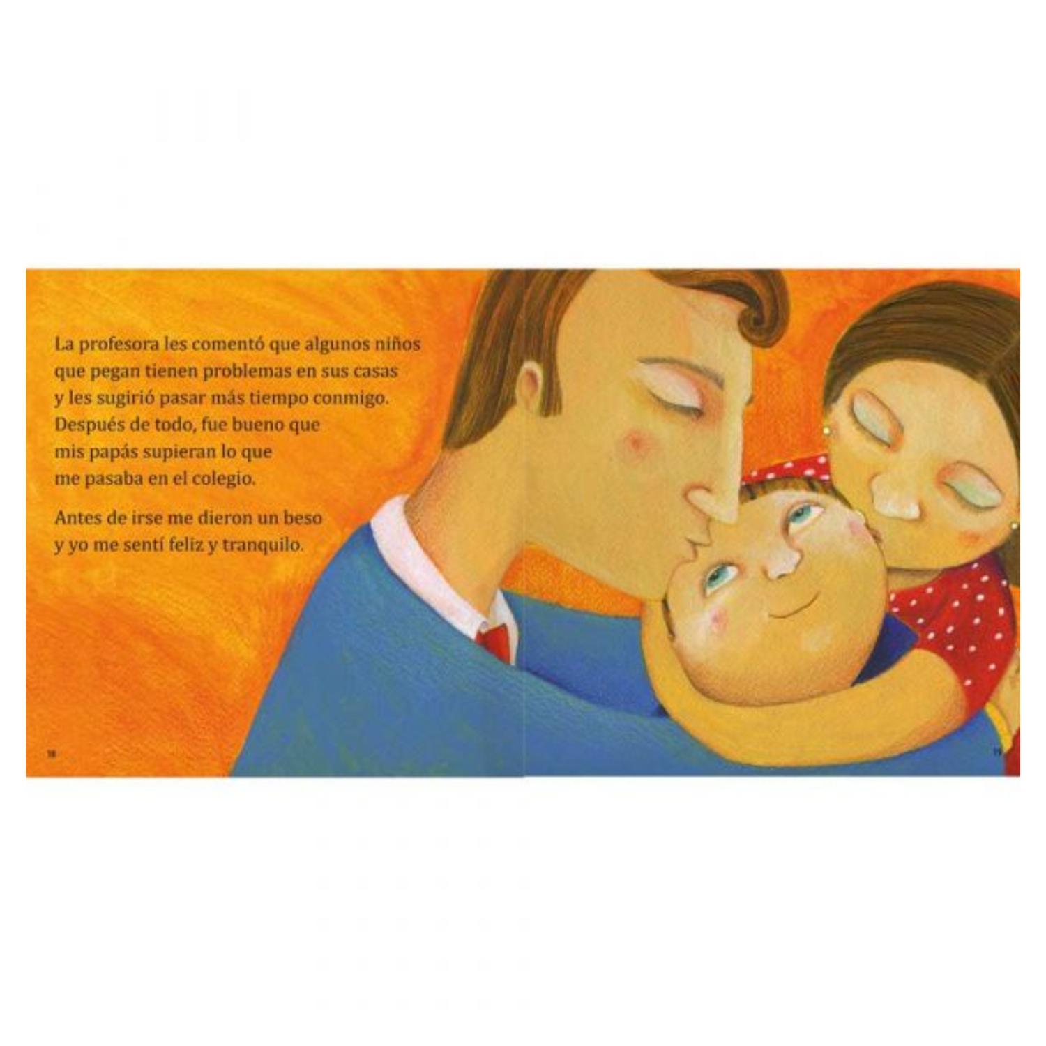 LIBRO UNA NUEVA VIDA - GÓMEZ, SOLEDAD, DEIK, ANA MARÍA - 2