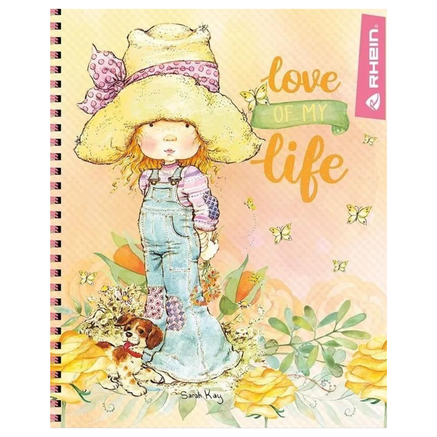 LIBRO LA HISTORIA DE MANÚ - DEL RÍO, ANA MARÍA - 4