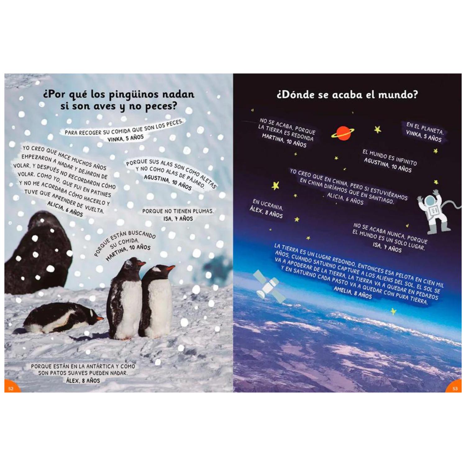 LIBRO REVISTA GUARISAPO N4 - 4