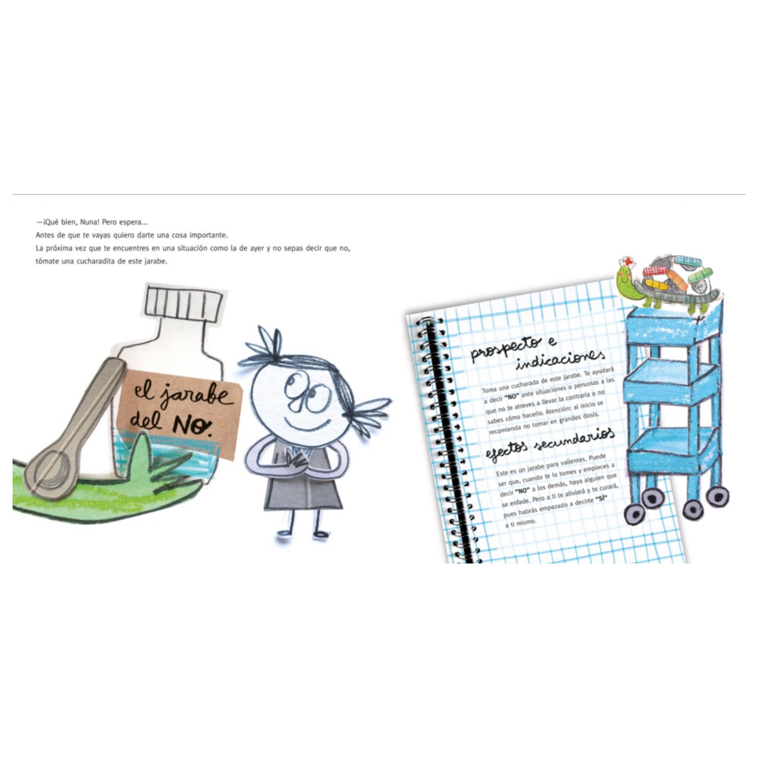 LIBRO EL MONSTRUO DE COLORES: DOCTOR EMOCIONES - 2