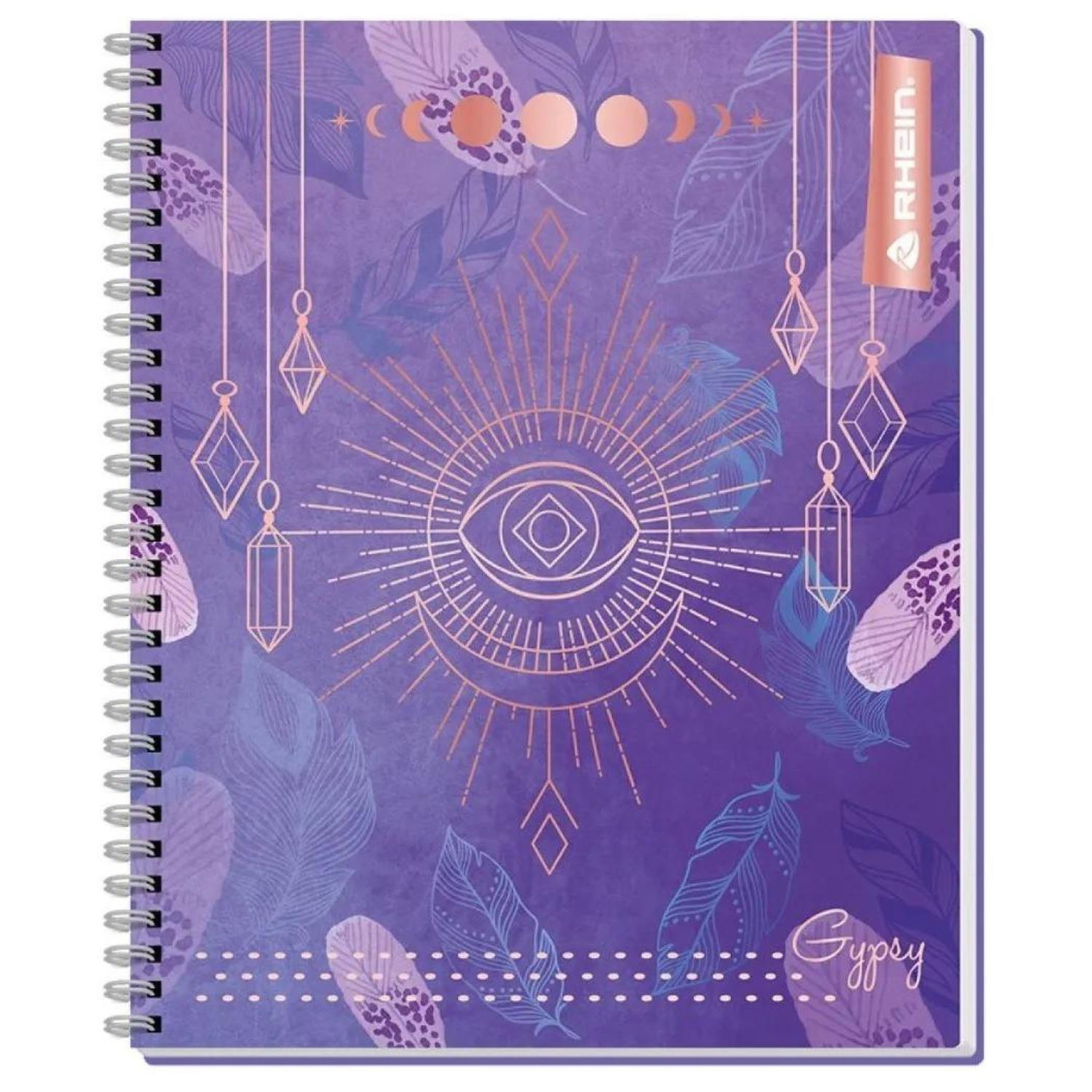 LIBRO CLAVE PAES COMPETENCIA QUÍMICA - VARIOS AUTORES - 3