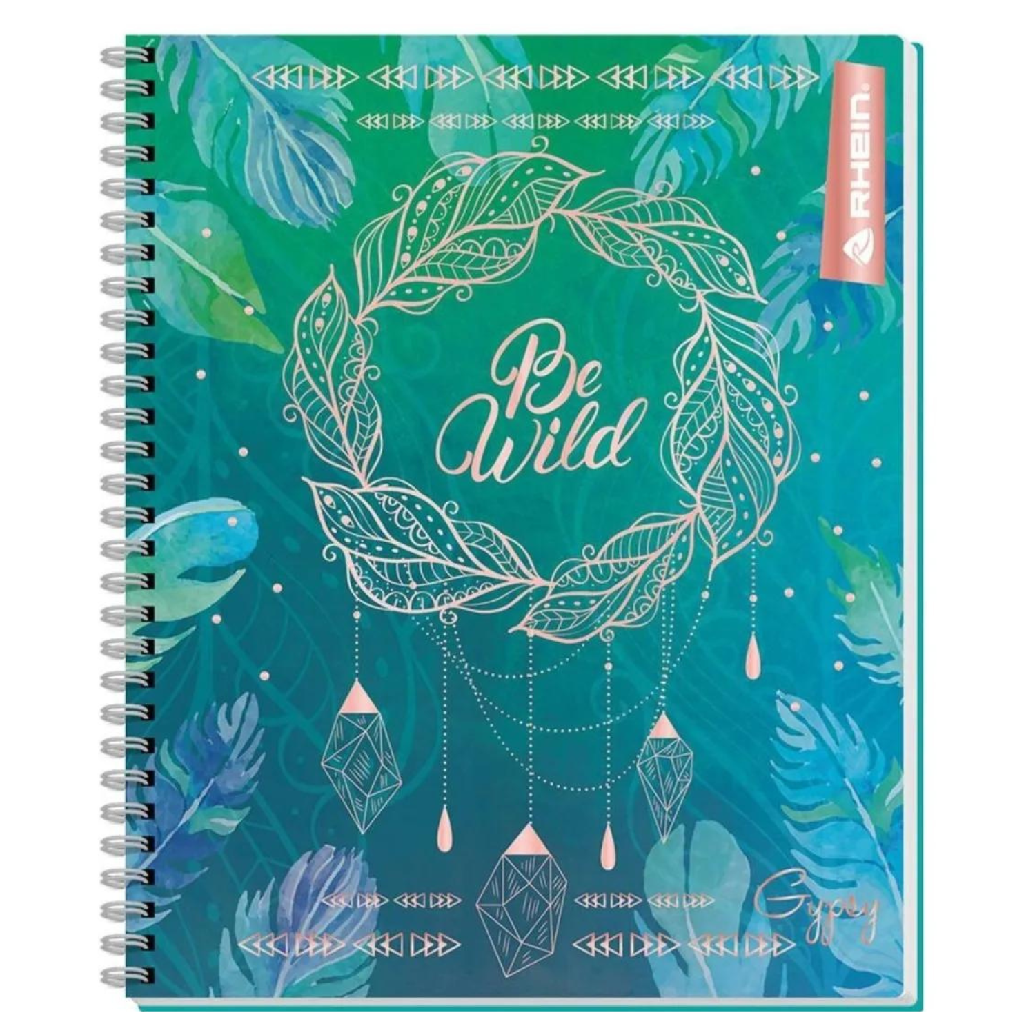 LIBRO CLAVE PAES COMPETENCIA QUÍMICA - VARIOS AUTORES - 4