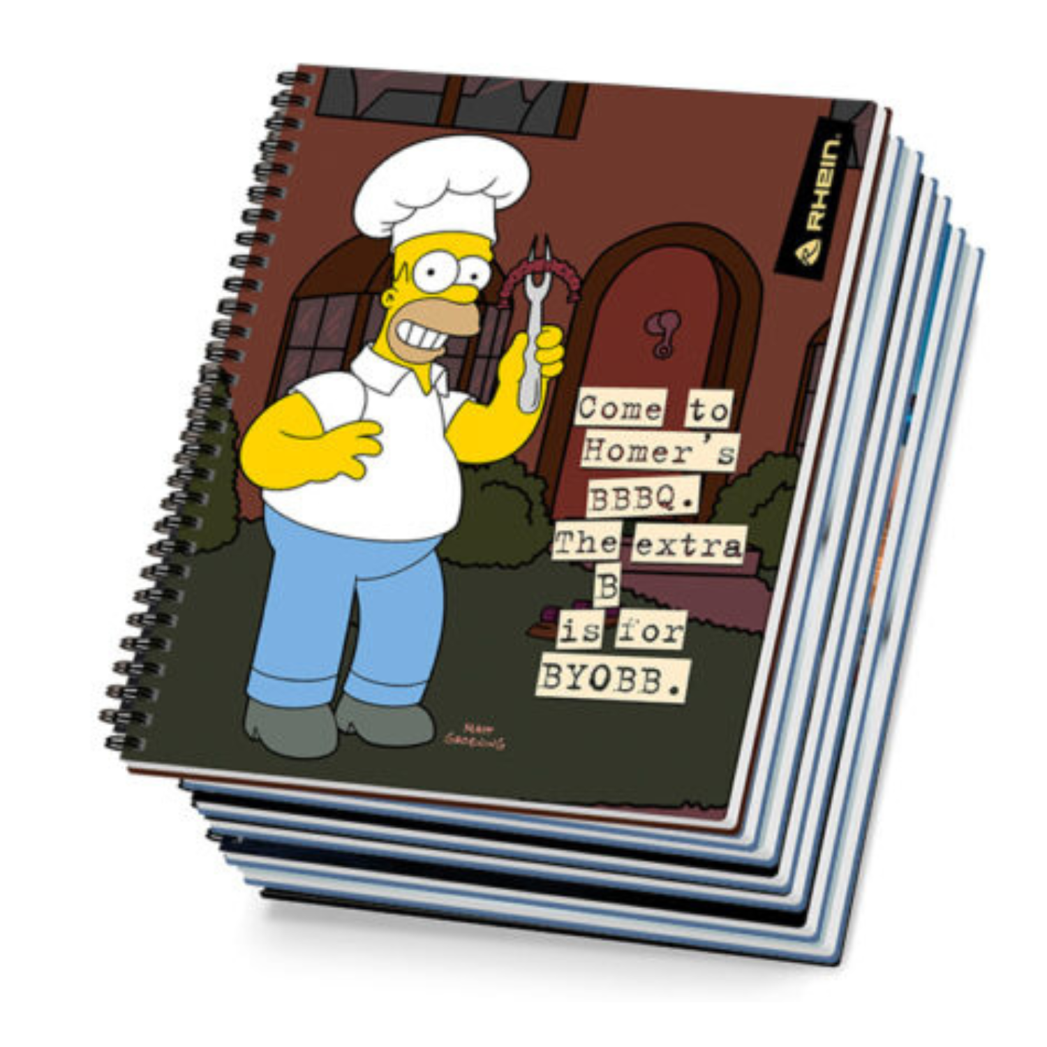 LIBRO FUTBOLITAS - CARVAJAL, KÓTE, MUÑOZ, CLAUDIO - 4