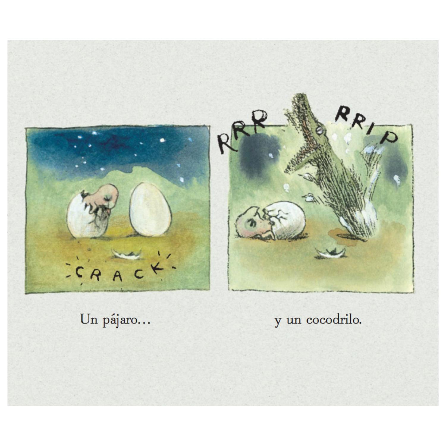 COCO Y PÍO - 3