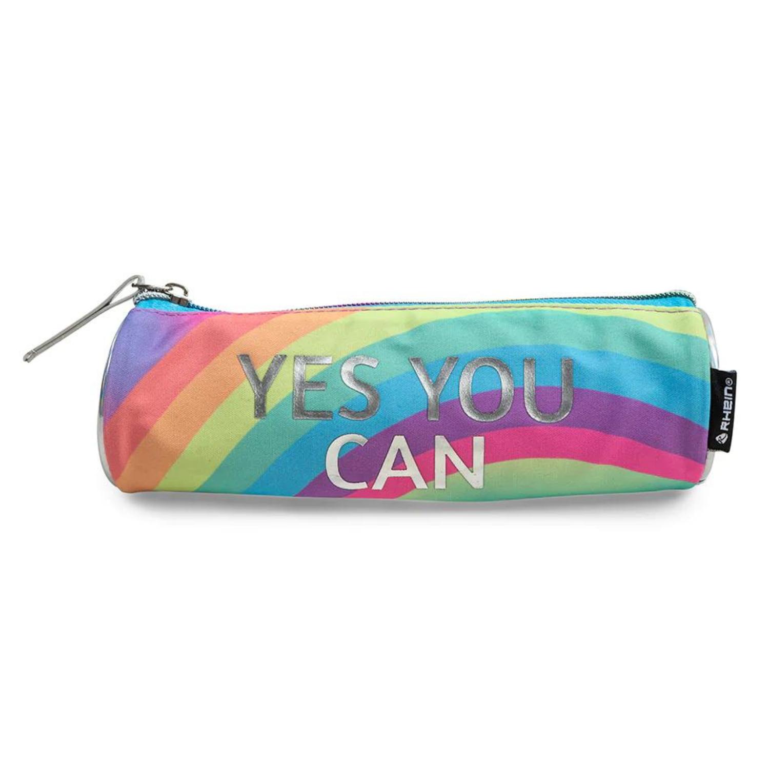 ESTUCHE RHEIN ACCESORIOS TUBO - 3
