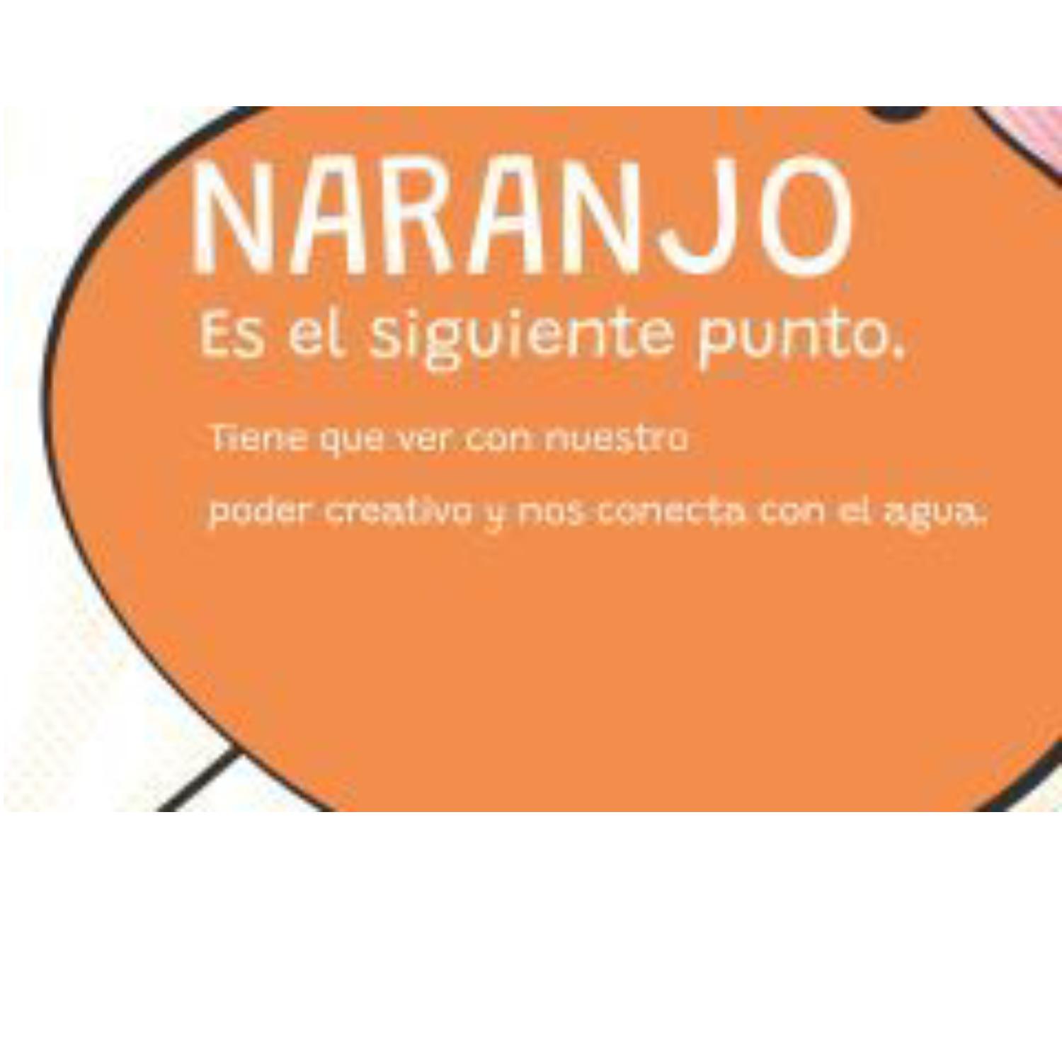 LIBRO INFANTIL VORTI MARIA CRISTINA TALA AWAD - 2