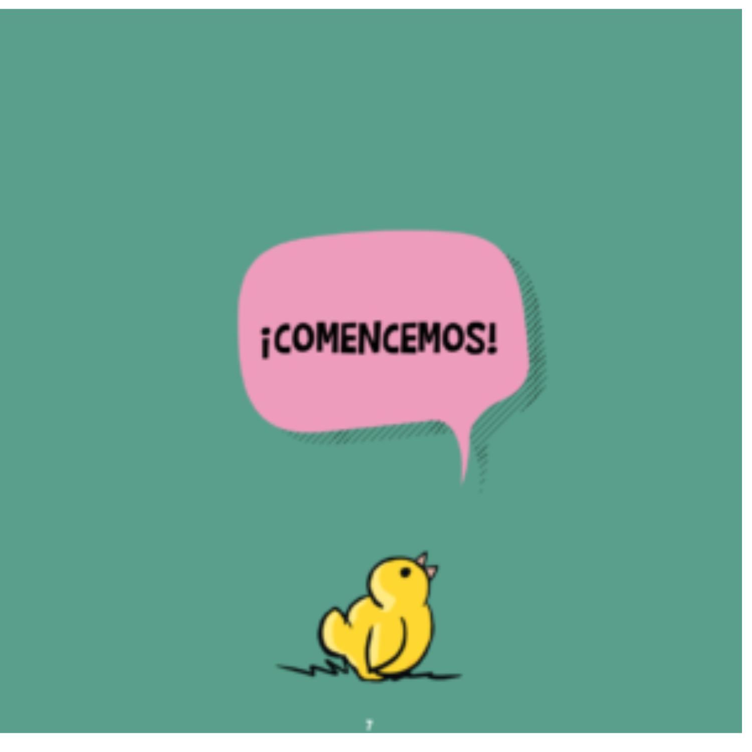 LIBRO INFANTIL LOS NIÑOS NOS ENSEÑAN SOBRE EMPATÍA ELIANA ALBASETTI - 2