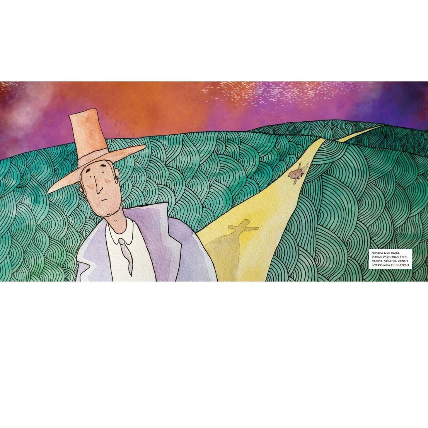 LIBRO NOVELA JUVENIL EL MISTERIO DE ALTAMAR RODRIGO ALVAREZ ABEL - 2
