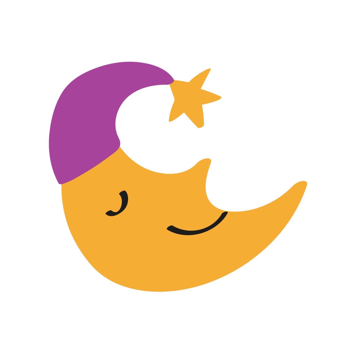 VIKINGOS EN LA TIERRA VERDE - 2
