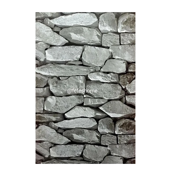 PAPEL MURAL - PIEDRAS MODELO 4 - 1