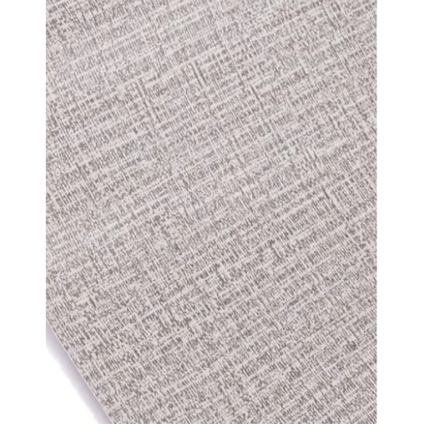 PAPEL MURAL TEXTURIZADO AUTOADHESIVO PACK 5 ROLLOS - 1