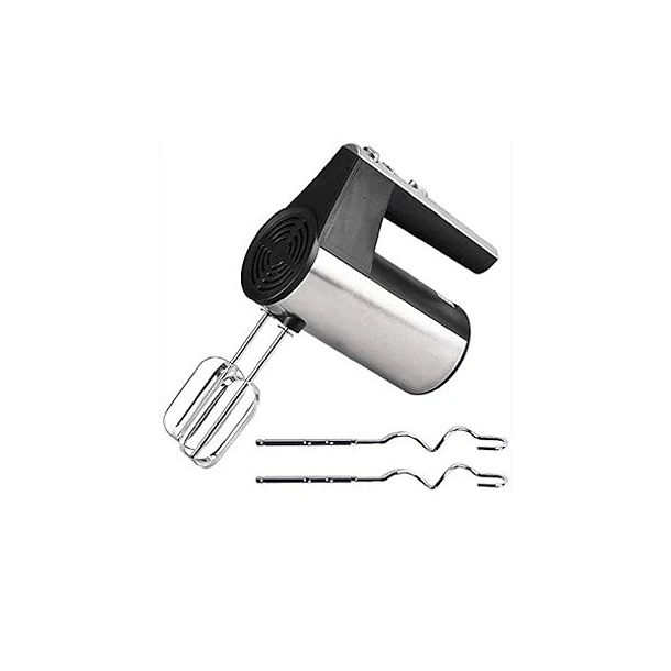 BATIDORA MANUAL HOFFMANS BATIDORA DE MANO - 1