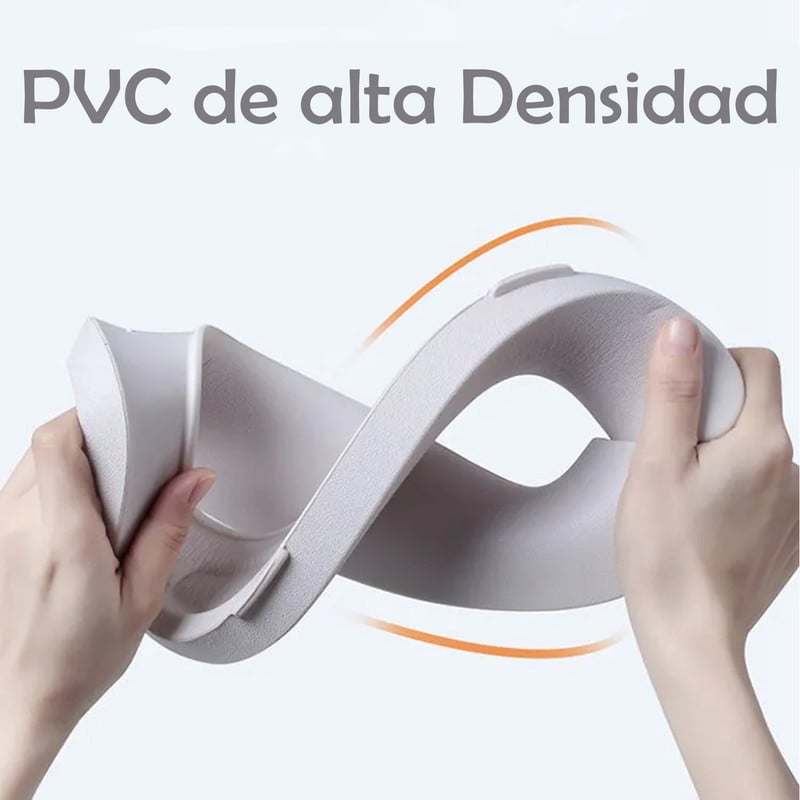 PELELA BACINICA PREMIUM CON ASIENTO ERGONÓMICO, VENADO ROSADO - 4