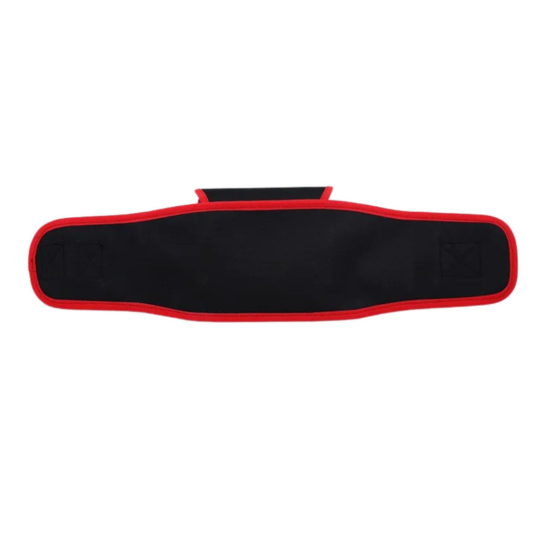 BOLSO BABYLUNA CINTURON MULTIUSO PORTA HERRAMIENTAS AJUSTABLE - 3