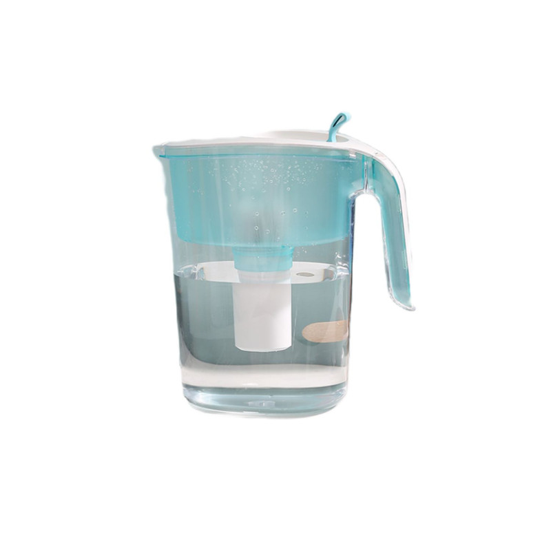 JARRO PURIFICADOR AGUA 4.2 LITROS CON ALERTA CAMBIO FILTRO - 2