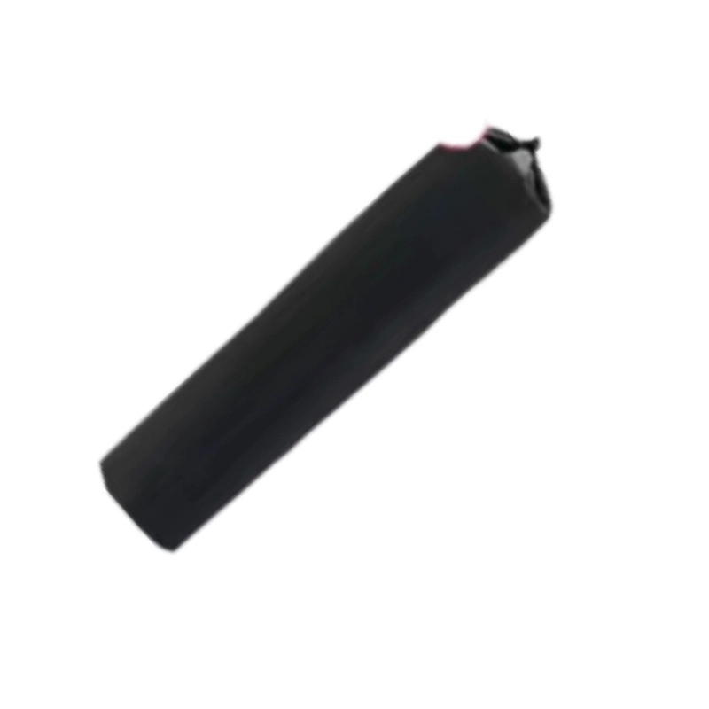 SILLA REPOSERA PARA CAMPING RECLINABLE CON 3 POSICIONES DE RESPALDO - 6