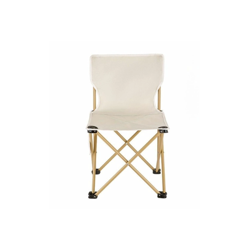 SET COMEDOR CAMPING INCLUYE MESA MAS 2 SILLAS PLEGABLES REFORZADAS - 2