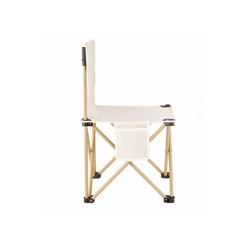 SET COMEDOR CAMPING INCLUYE MESA MAS 2 SILLAS PLEGABLES REFORZADAS - 5