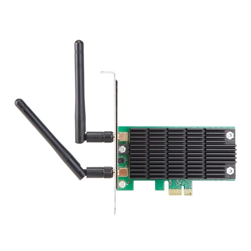 Tarjeta RAID SAS/SATA PCIe 6Gb/s - Compatible Con IBM M5015 Y LSI 9260-8i (8 Puertos, 512MB Caché)