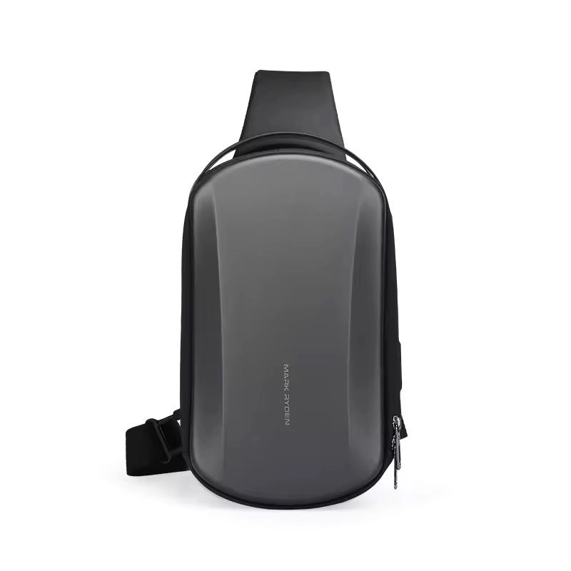 BOLSO ANTIRROBO MULTIFUNCIONAL PARA VIAJES Y OFICINA IMPERMEABLE - 1