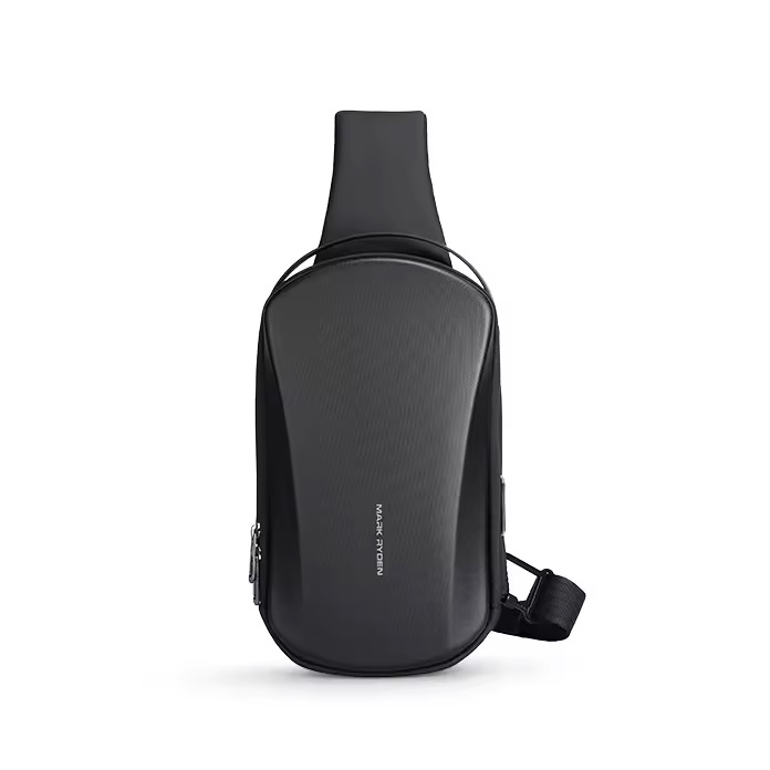 BOLSO ANTIRROBO MULTIFUNCIONAL PARA VIAJES Y OFICINA IMPERMEABLE - 2