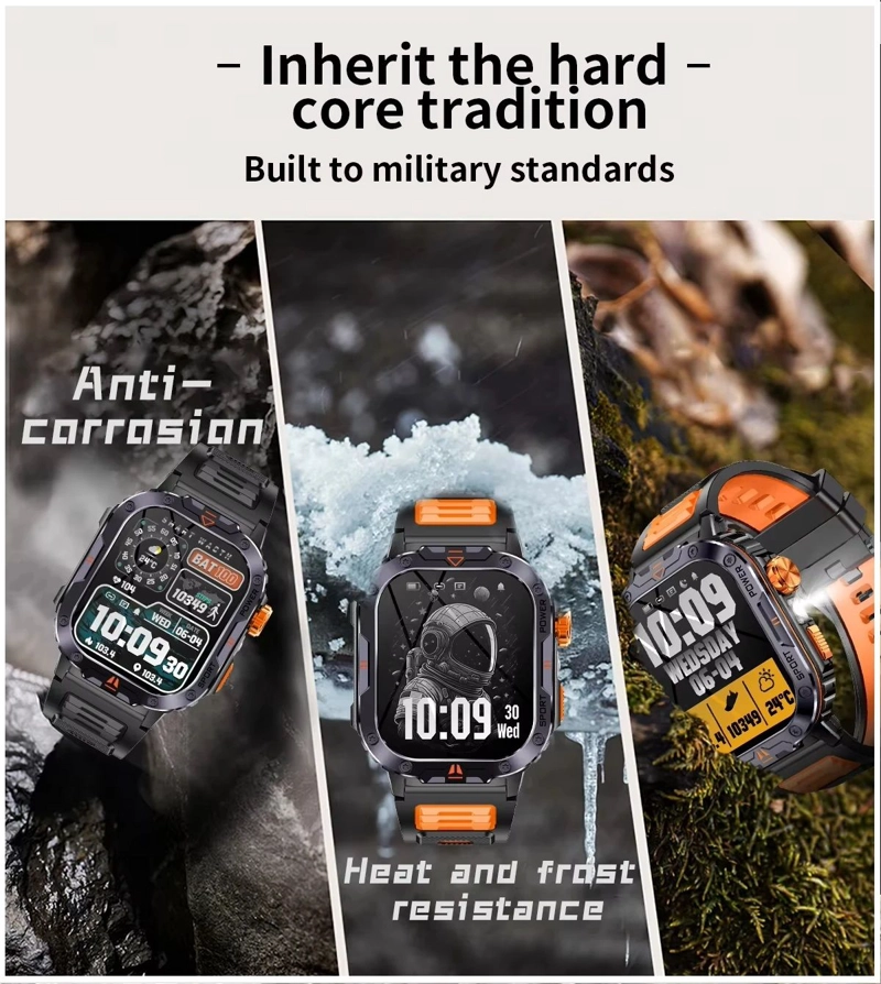 SMARTWATCH DEPORTIVO LLAMADAS BLUETOOTH MUSICA LINTERNA 320X385 - 7