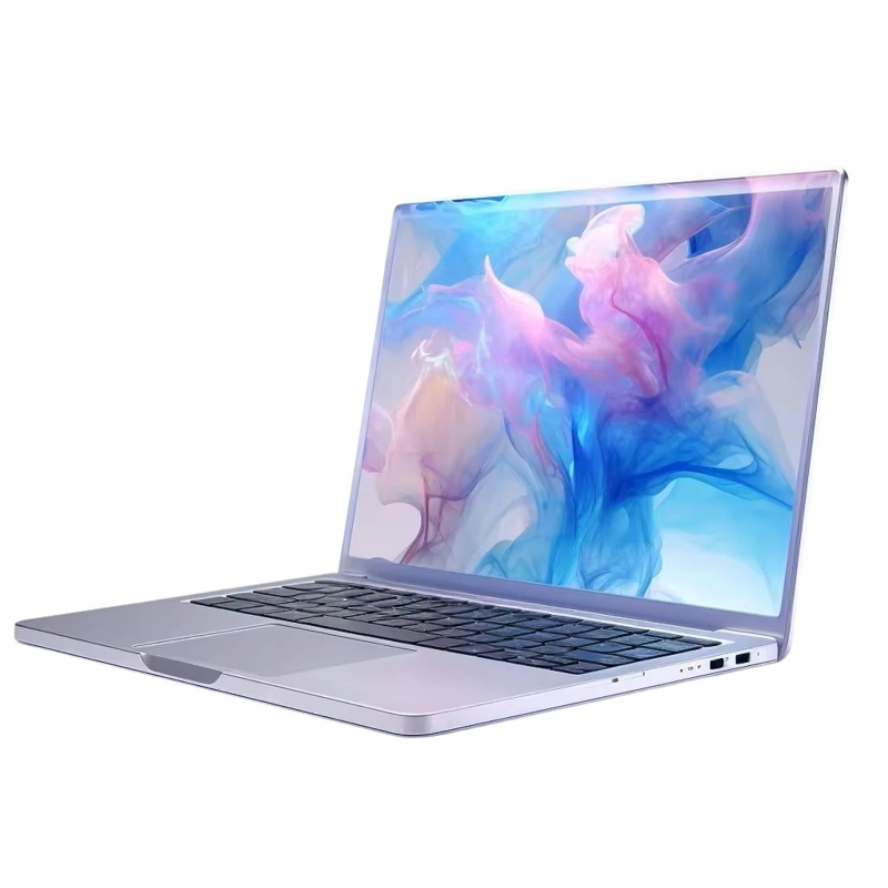 NOTEBOOK 14 PULGADAS INTEL CELERON N4000 6GB RAM 128 SSD ROM WINDOWS 10 PRO 5000 MAH MOUSE GRATIS - 7