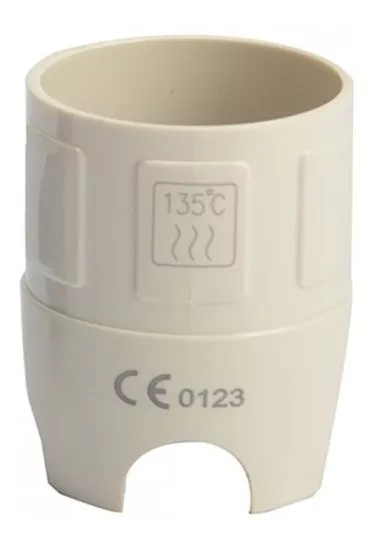LLAVE PARA CAVITRON DE ULTRASONIDO ODONTOLOGICO SANTIAGO - 1