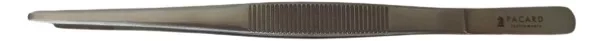 PINZA ANATOMICA 16 CM ORIGINAL MARCA PACARD - 1
