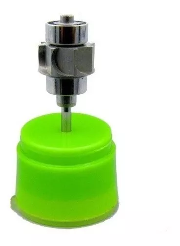 ROTOR TURBINA DENTAL W&H TK98-L CON DESPACHO INCLUIDO - 1