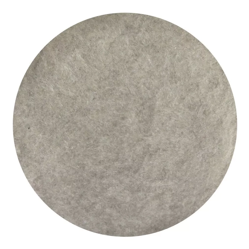 TOPPIK PELO EN POLVO FRASCO SELLADO 27.5G COLORES SANTIAGO - 1