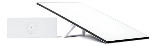 KIT STARLINK DE INTERNET VIA SATE LITE ESTANDAR V4 - 1