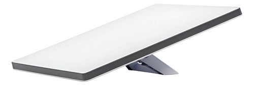 KIT DE INTERNET VIA SATE LITE STARLINK MINI RAPIDEZ ALCANCE - 2