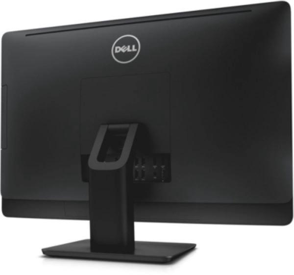 ALL IN ONE DELL OPTIFLEX CORE I5 8GB RAM REACONDICIONADO - 2